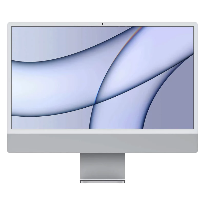 Apple iMac 24" M1 8CR,16GB/ 256GO