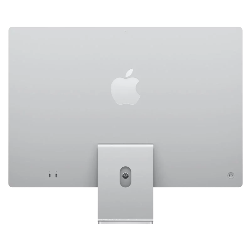 Apple iMac 24" M1 8CR,16GB/ 256GO – Image 3