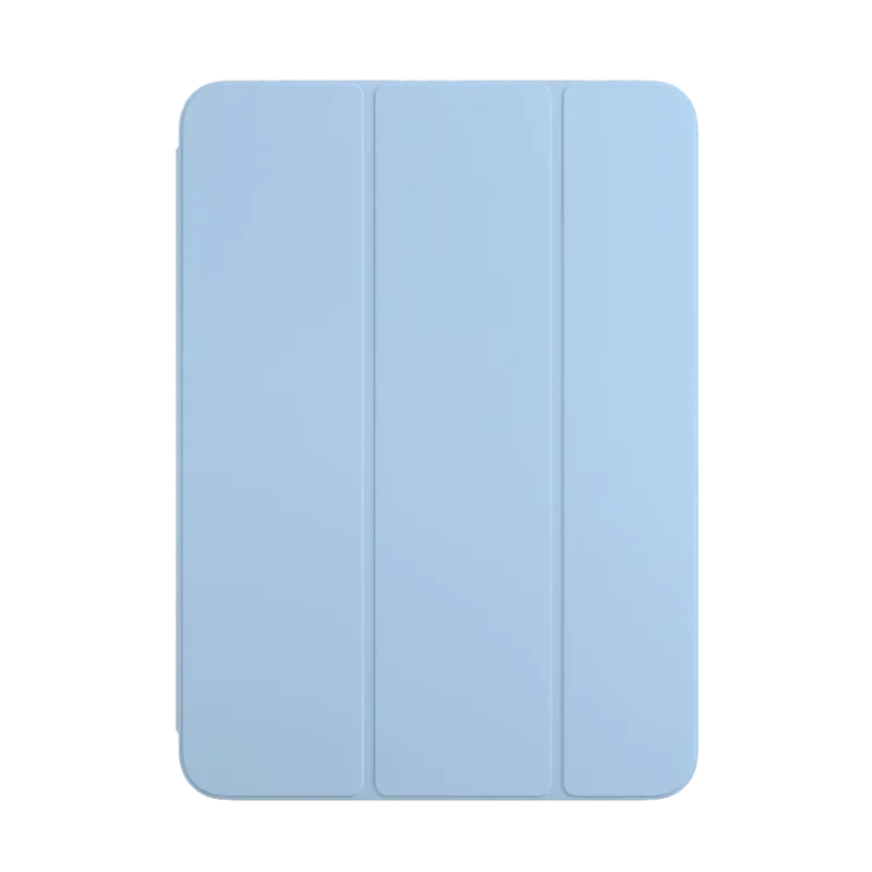 Apple iPad Smart Folio