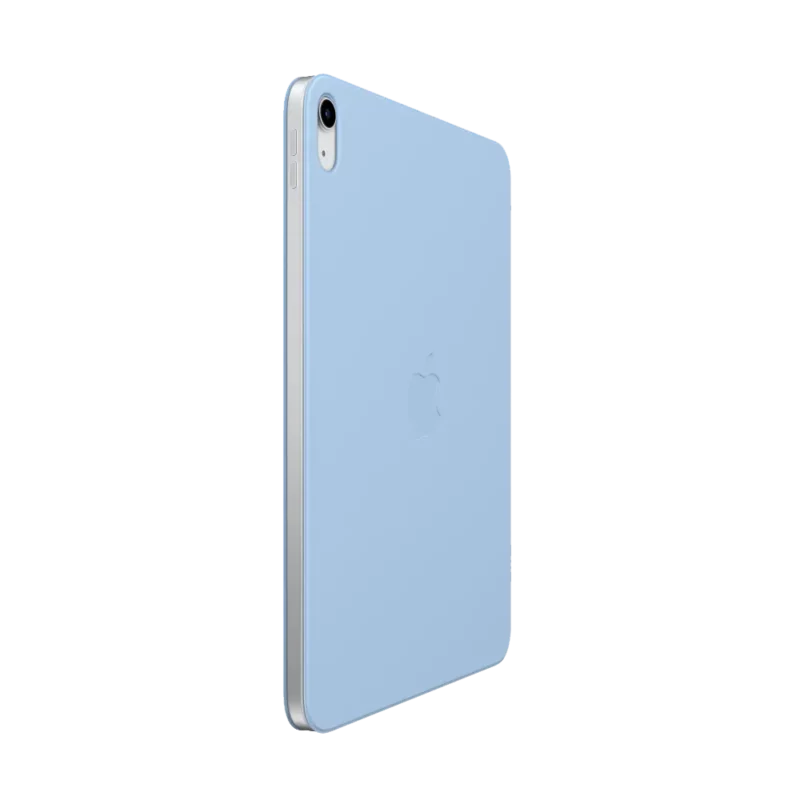 Apple iPad Smart Folio – Image 3