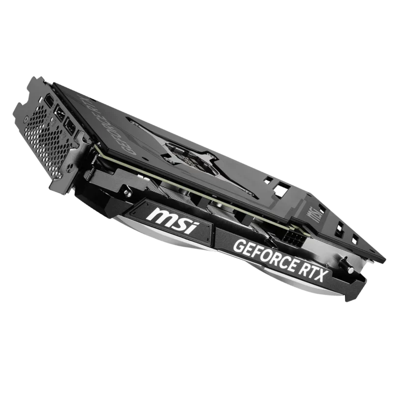 Carte Graphique RTX 4070, 12 Go – Image 2