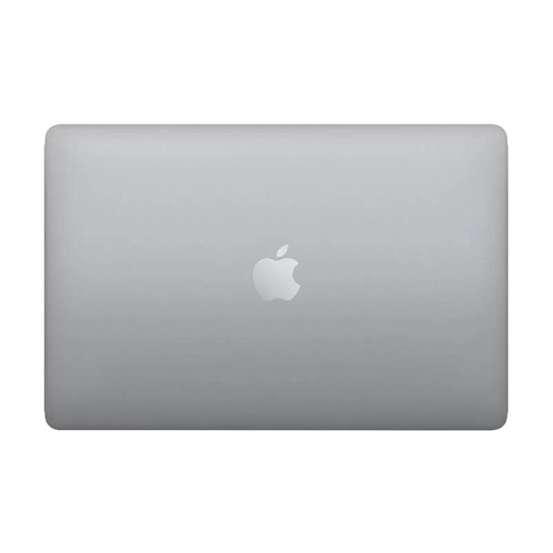 Apple Macbk Pro 13" M2 512Go/ 8Go – Image 3