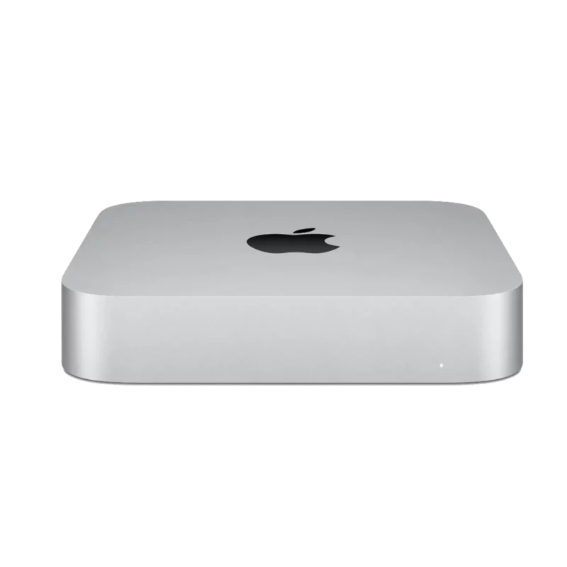 Apple Mac Mini M2 8Go 512 Gb