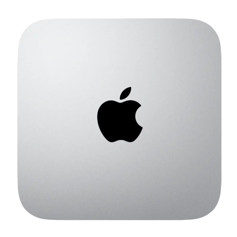 Apple Mac Mini M2 8Go 256Gb