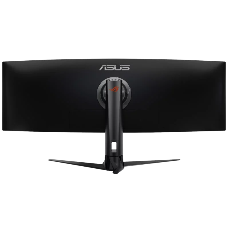 Ecran Asus ROG XG49VQ - 49" – Image 2
