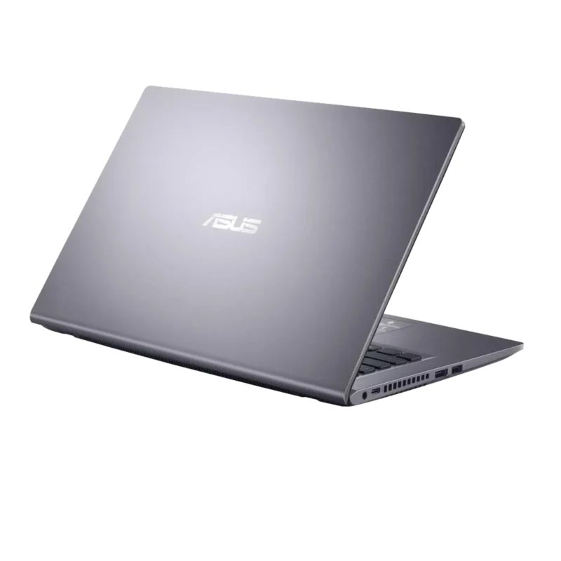Pc Portable ASUS X415EANS, 14" I5/ 8Go/ 256Go – Image 2