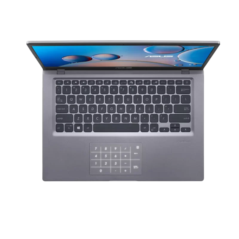 Pc Portable ASUS X415EANS, 14" I5/ 8Go/ 256Go