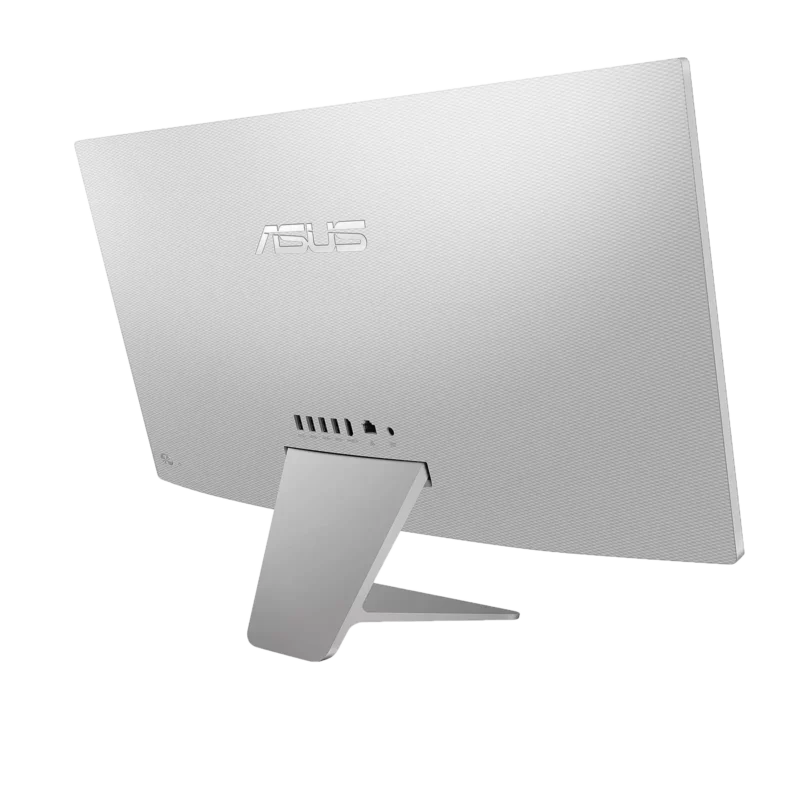 ASUS Vivo Aio Pro I3/8Go/256Go 23.8" – Image 2