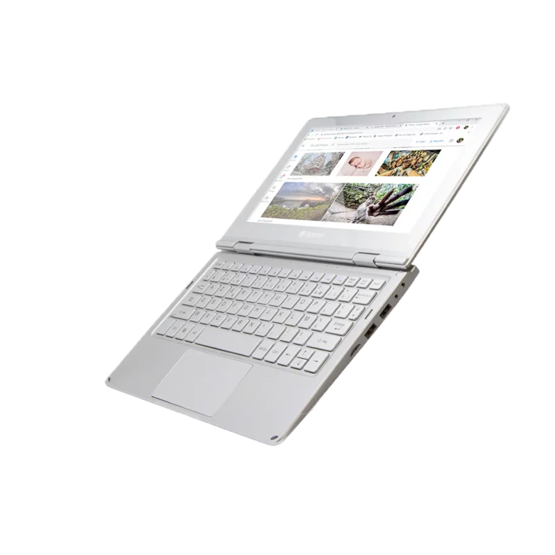 Pc Portable Android Dbook 110 – Image 2