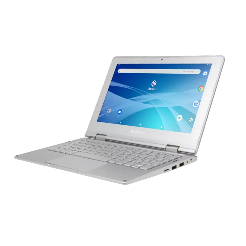 Pc Portable Android Dbook 110