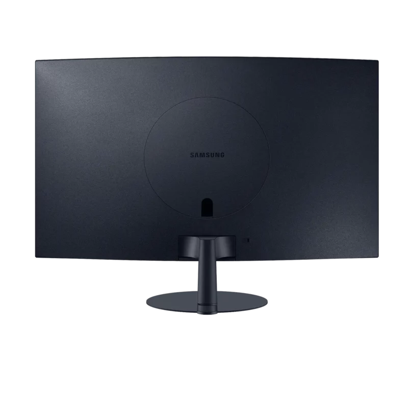 Ecran Samsung 32″ FHD VA Incurvé – Image 2