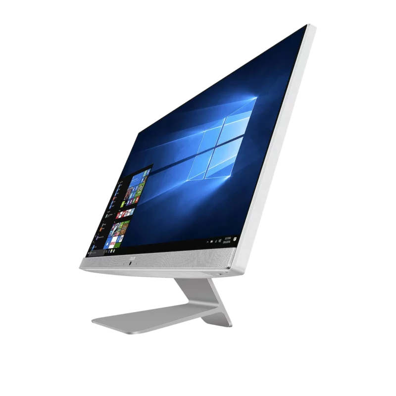 ASUS Vivo Aio Pro I3/8Go/256Go 23.8" – Image 3