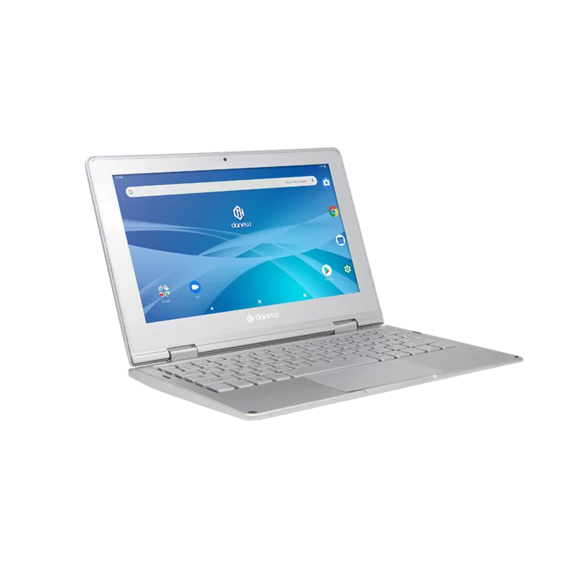 Pc Portable Android Dbook 110 – Image 3