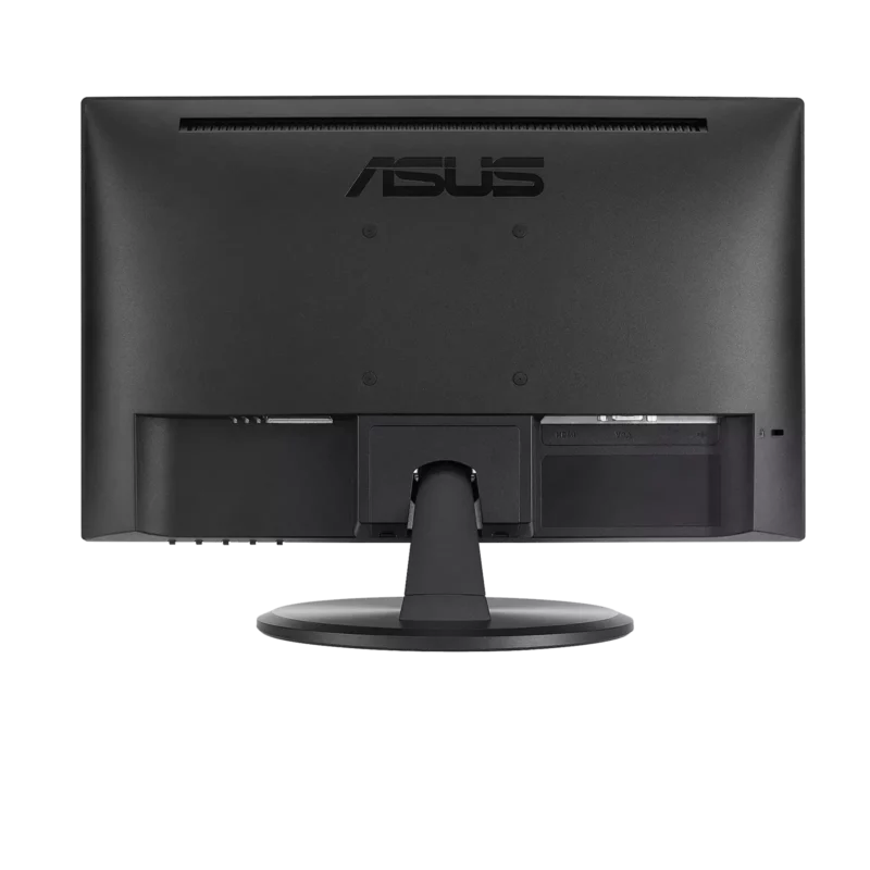 Ecran Tactile  ASUS  VT168HR 15.6″ – Image 2