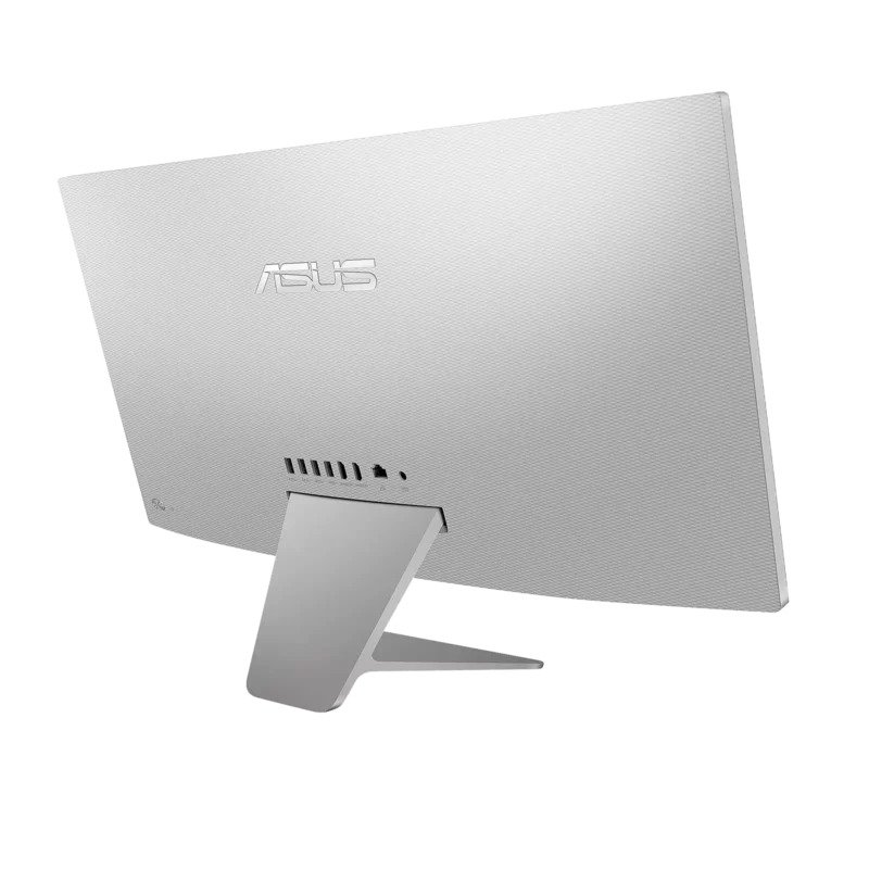 ASUS Zen Aio 16Go/ R7 / 512Go 27" – Image 2