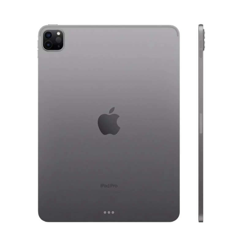 Apple Ipad Pro 11' M2 8Go/256Go – Image 3