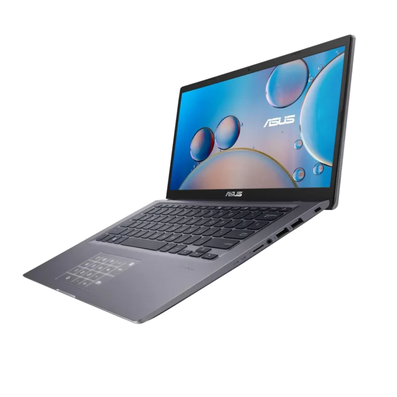 Pc Portable ASUS X415EANS, 14" I5/ 8Go/ 256Go – Image 3