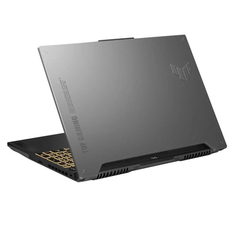 ASUS TUF Gaming I7, 16GO, 1 TO SSD, 15" – Image 2