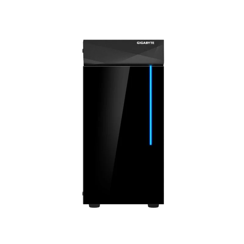 UC Gaming XI Gigabyte I5/ 16GO/ 1TO SSD – Image 3