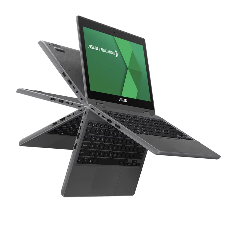 Pc Portable ASUS 11" TACTILE HD, 128GO/ 4GO