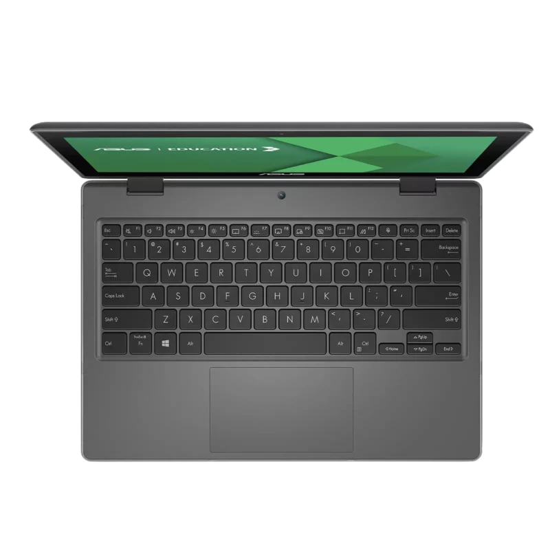 Pc Portable ASUS 11" TACTILE HD, 128GO/ 4GO – Image 2