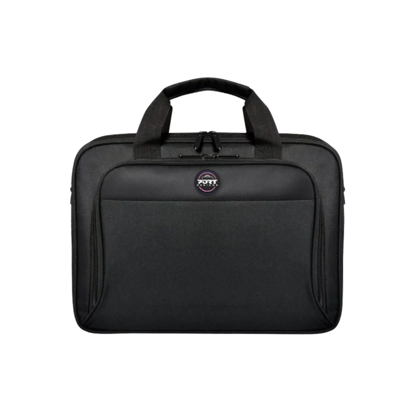Sacoche PC Portables HANOI II, 13" et 14"