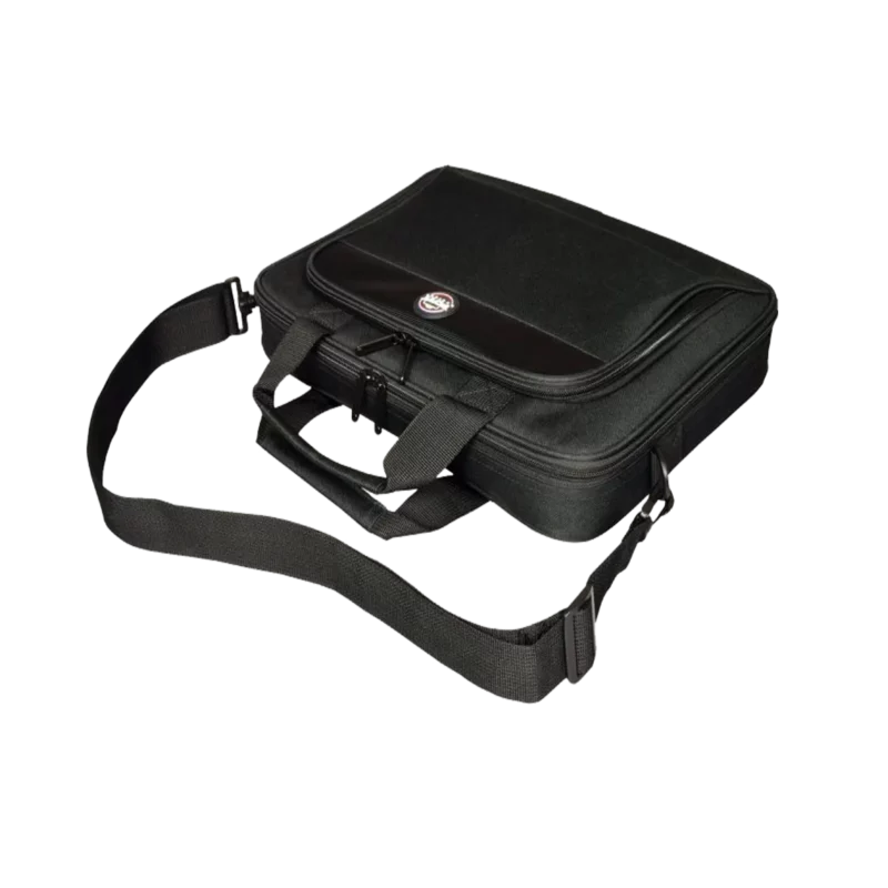 Sacoche PC Portables HANOI II, 13" et 14" – Image 3