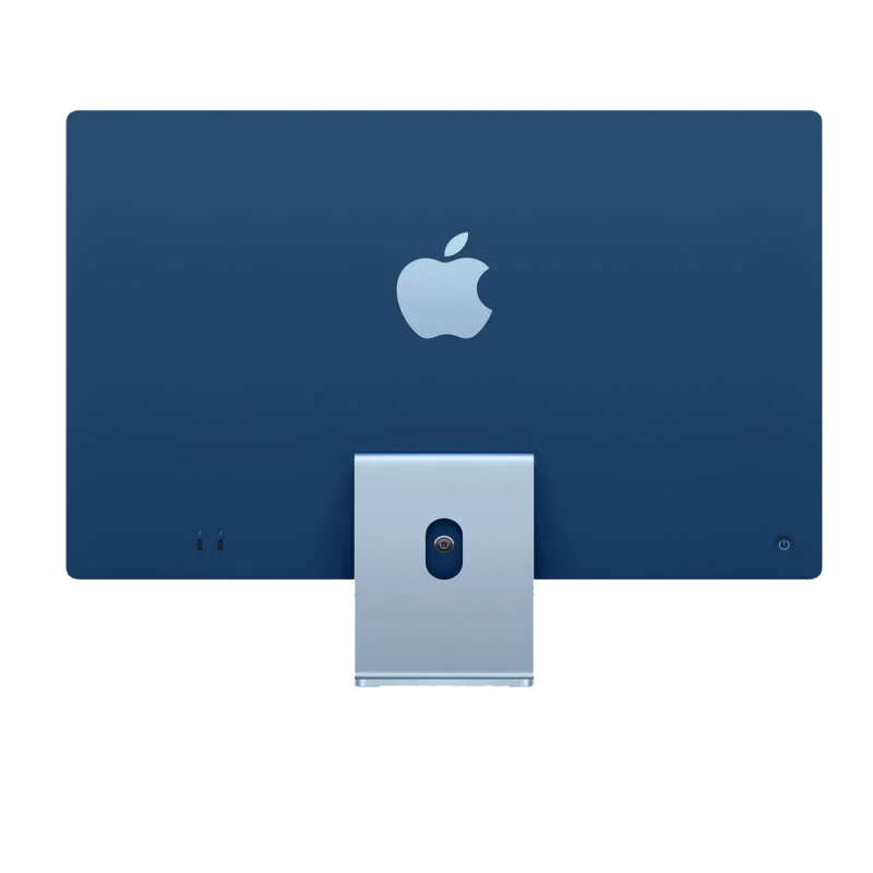 Apple iMac 24" M1 8CR, 16GB/ 512GO