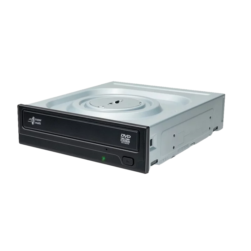 Graveur DVD Interne Hitachi - LG – Image 3