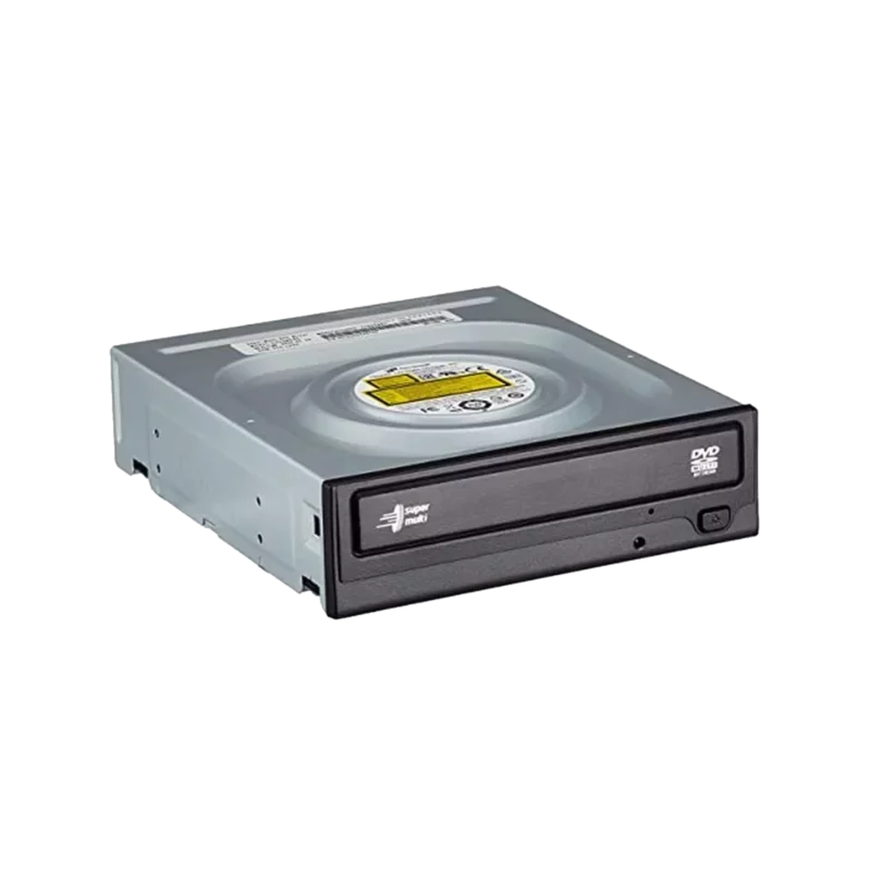 Graveur DVD Interne Hitachi - LG