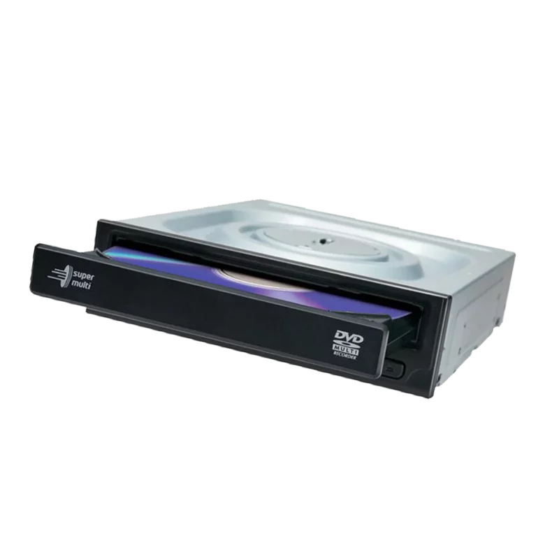 Graveur DVD Interne Hitachi - LG – Image 2