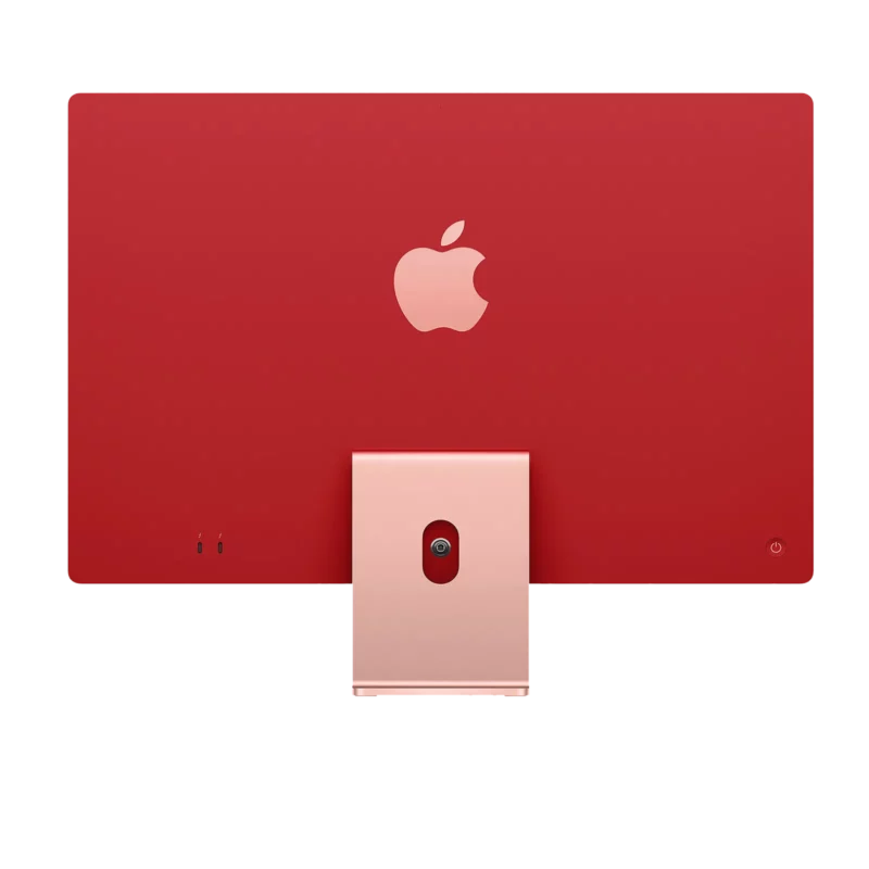 Apple iMac 24" M1 8CR, 8GB/ 256GO