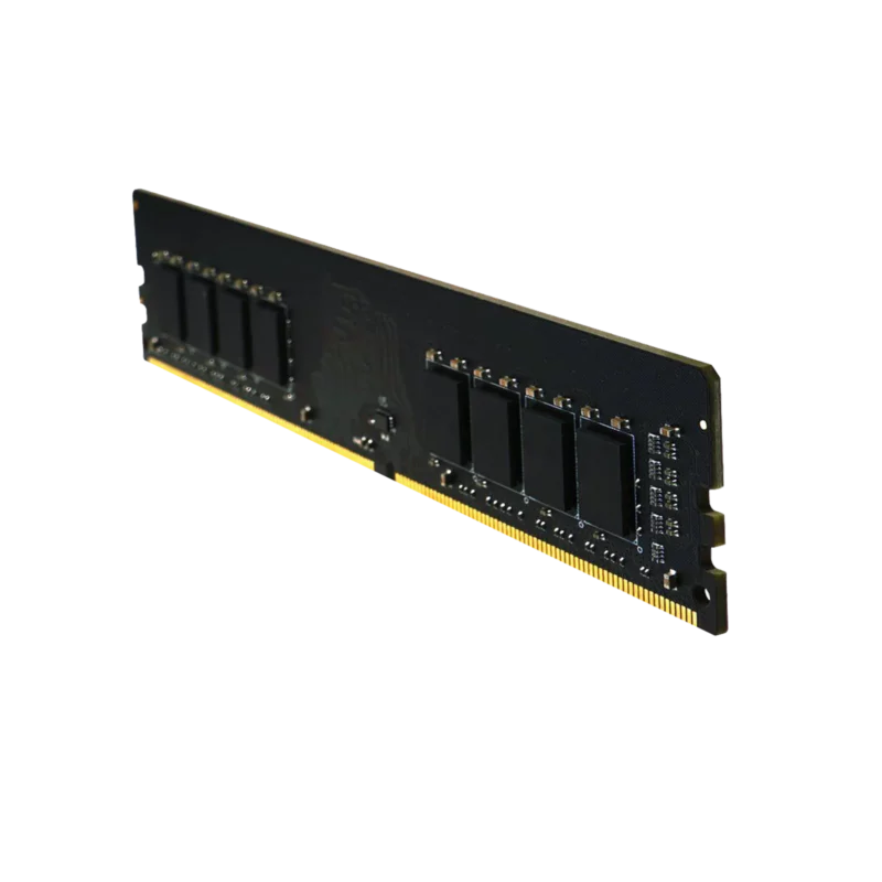 Barette RAM Silicon Power DDR4, PC 2400 4GB – Image 2