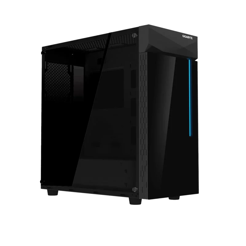 UC Gaming XI Gigabyte I5/ 16GO/ 1TO SSD