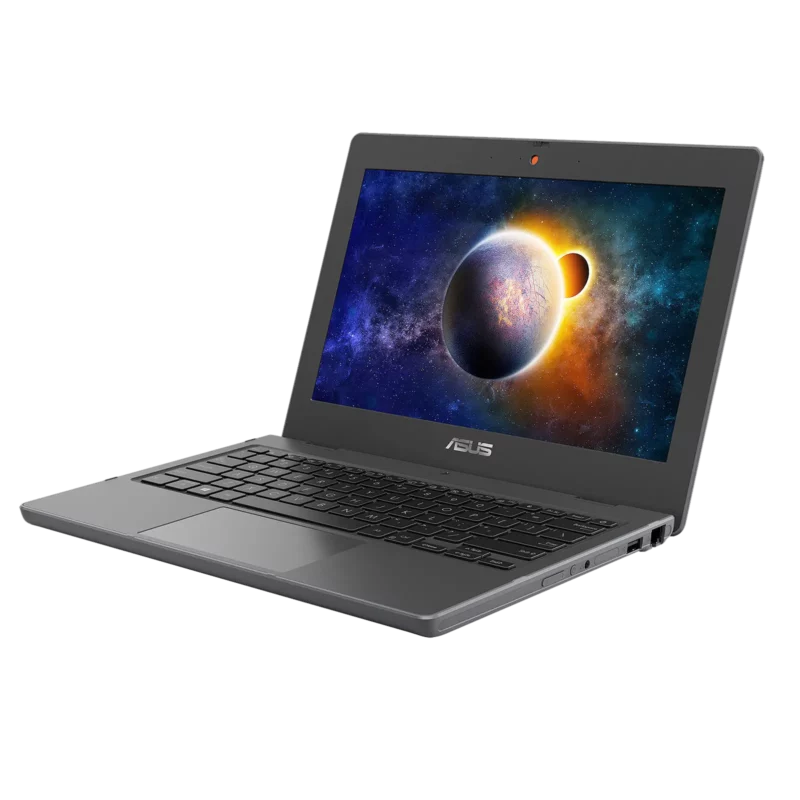 Pc Portable ASUS 11" HD, GJ0387RA, 64GO/ 4GO – Image 3