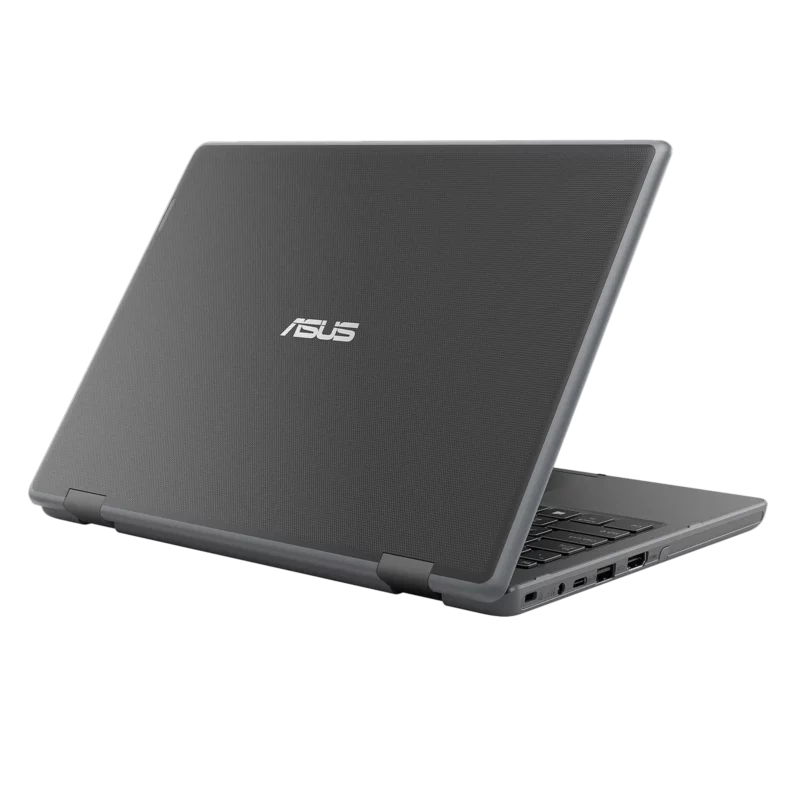 Pc Portable ASUS 11" HD, GJ0387RA, 64GO/ 4GO – Image 2