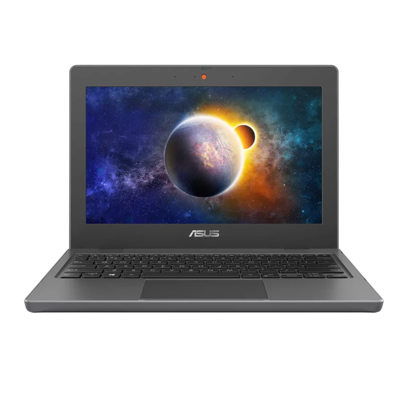 Pc Portable ASUS 11" HD, GJ0387RA, 64GO/ 4GO