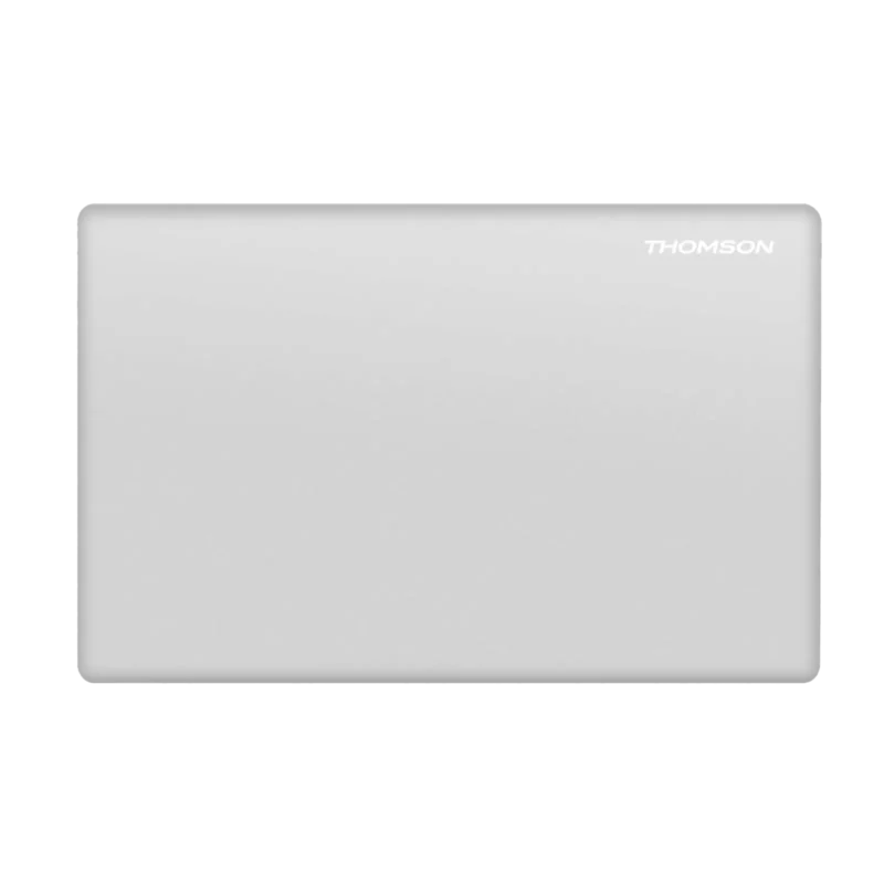 PC Portable Thomson NEO Z3, 12.5" QS 850/ 8Go/ 256Go /4G – Image 2