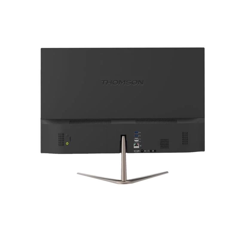 Thomson AIO 22" N3350/ 4GO/ 64GO + 500GO – Image 3