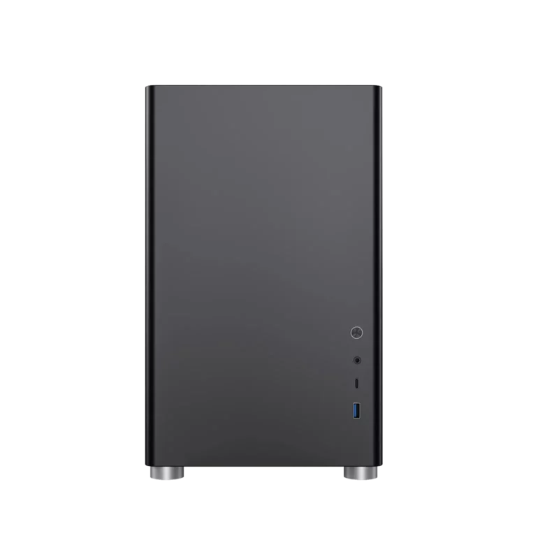 UC Gamemax II, R3/ 16GO/ 512GO SSD – Image 2