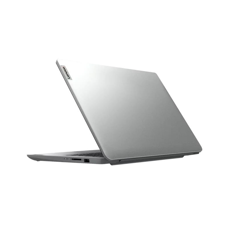 PC Portable Lenovo 15" N4120/ 4GO/ 256GO – Image 2