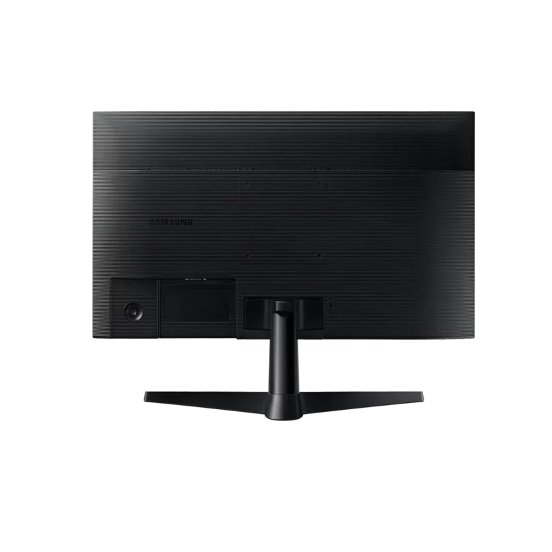Ecran Samsung 27" LED S27C310EAUE, HDMI 75 Hz – Image 3
