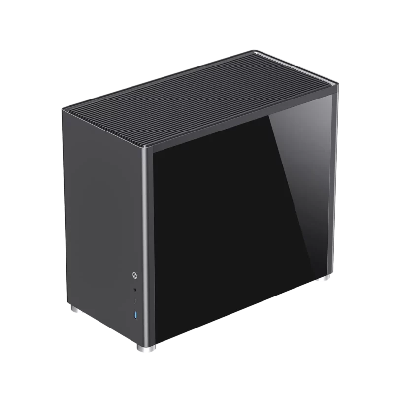 UC Gamemax II, R3/ 16GO/ 512GO SSD