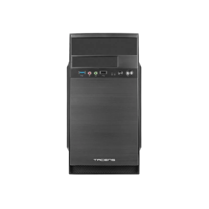 UC TACENS, G5905/ 8Go, 512Go SSD + Office Pro 2021 – Image 2