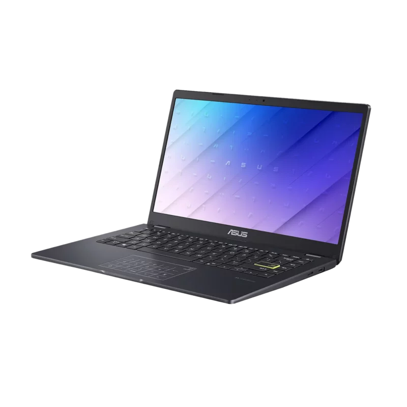 PC Portable Asus 14" Pentium N5030/ 4GO/ 128GO – Image 2