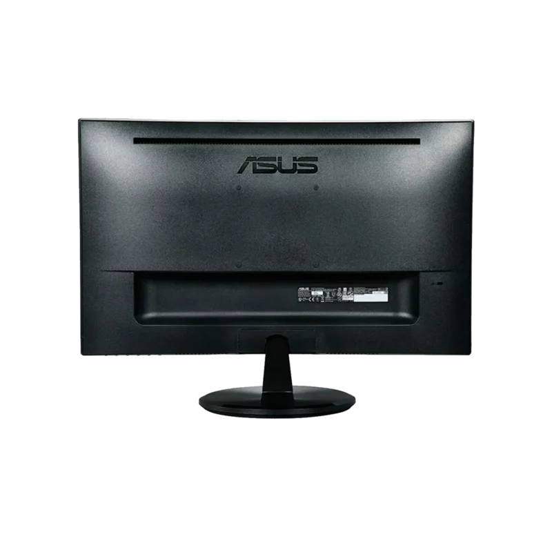 Ecran Asus VP228HE 22" LED Full HD HDMI – Image 3