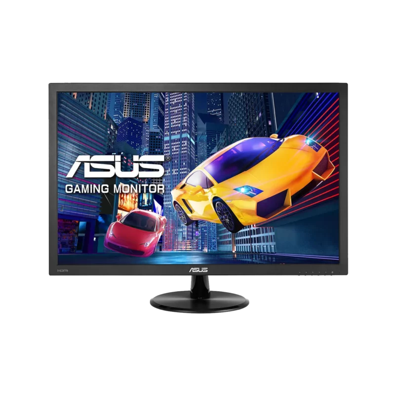 Ecran Asus VP228HE 22" LED Full HD HDMI