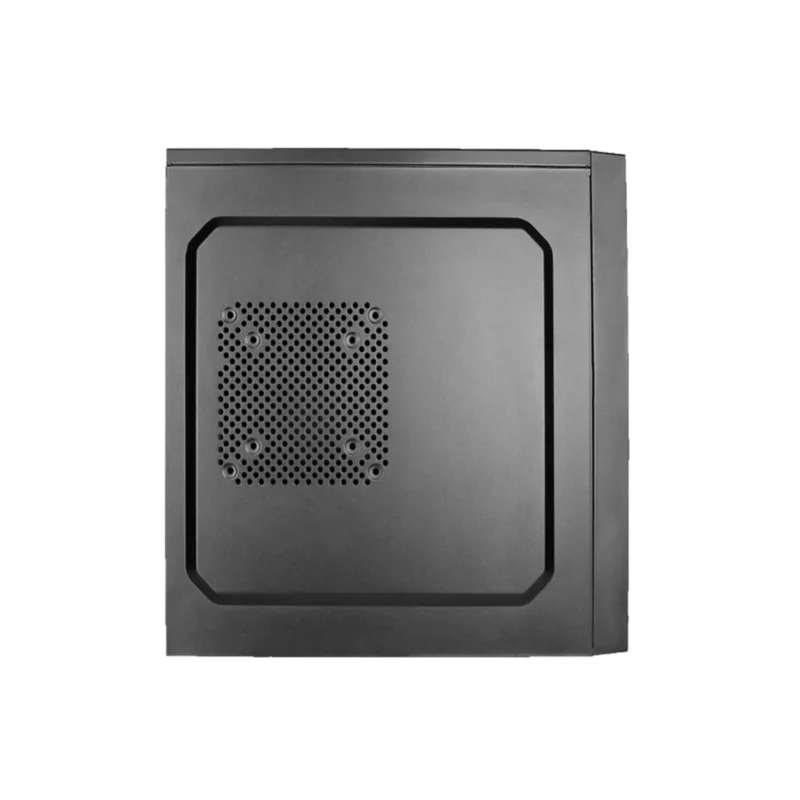 UC TACENS, G5905/ 8Go, 512Go SSD + Office Pro 2021 – Image 3