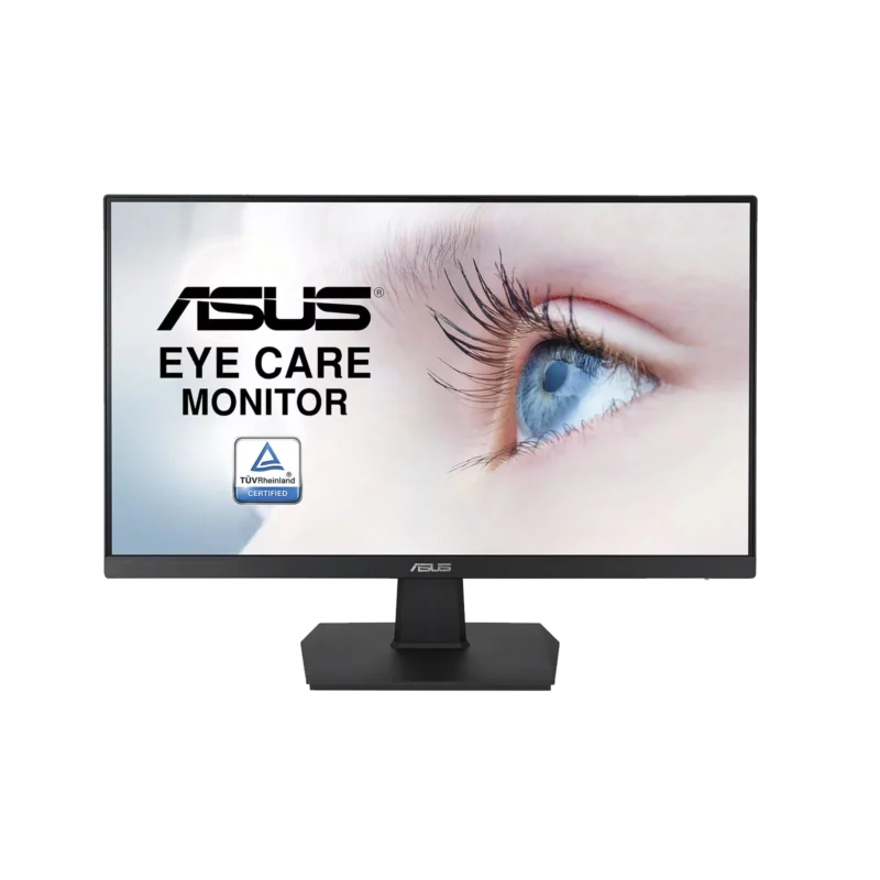 Ecran Asus VA24EHE 24" Full HD, HDMI