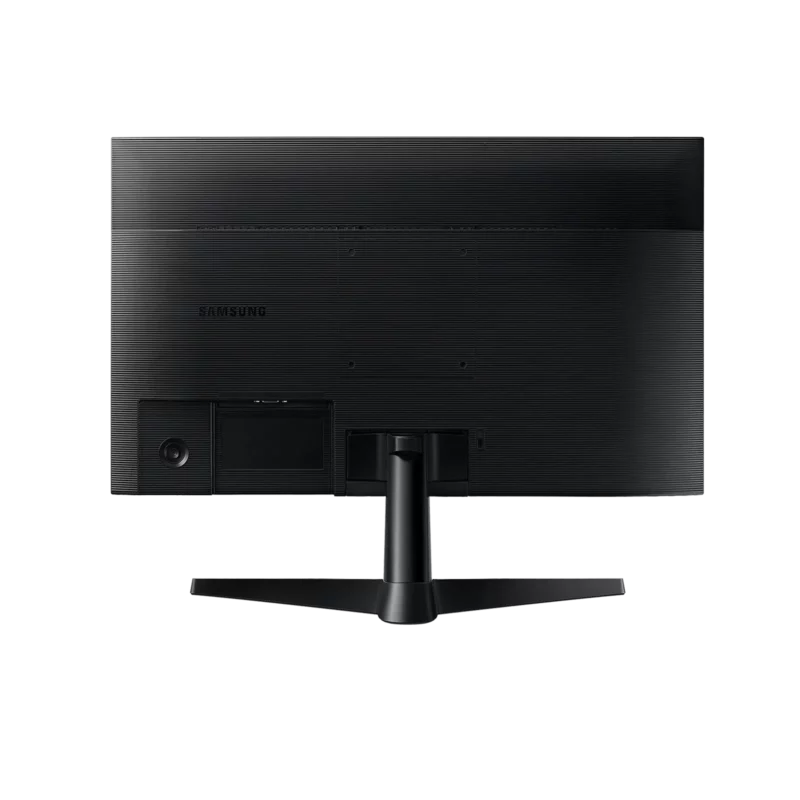 Ecran Samsung 24" LED S24C310EAU, HDMI – Image 3